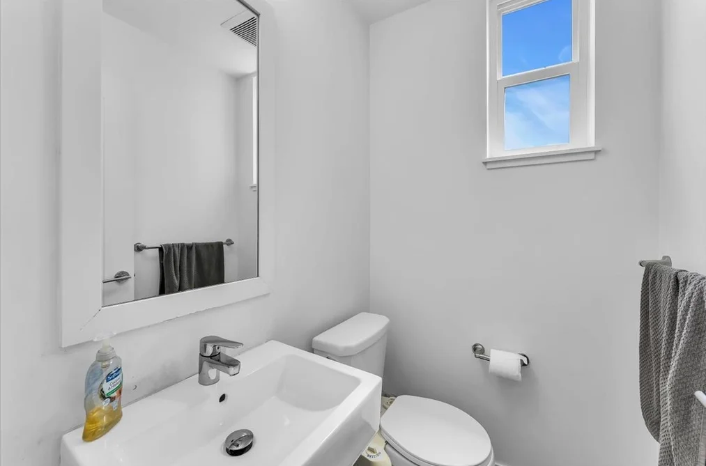 72 14555 68 AVENUE, Surrey BC V3S 2A8, Surrey BC — Residential for Sale — Photo 13 of 29