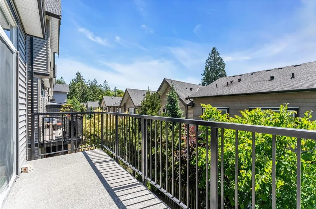 72 14555 68 AVENUE, Surrey BC V3S 2A8, Surrey BC — Residential for Sale — Photo 14 of 29