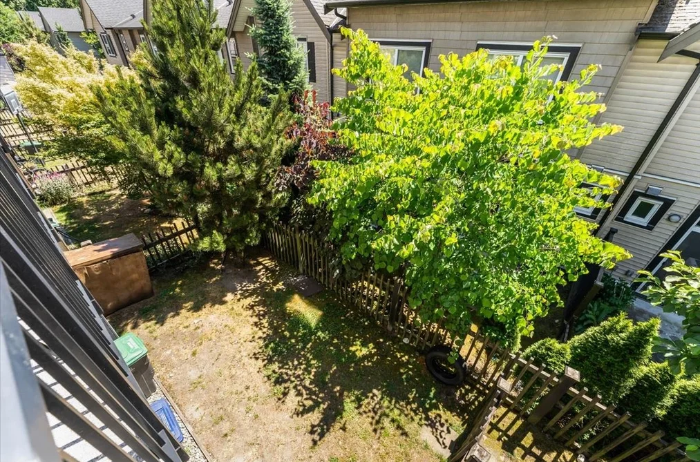 72 14555 68 AVENUE, Surrey BC V3S 2A8, Surrey BC — Residential for Sale — Photo 15 of 29