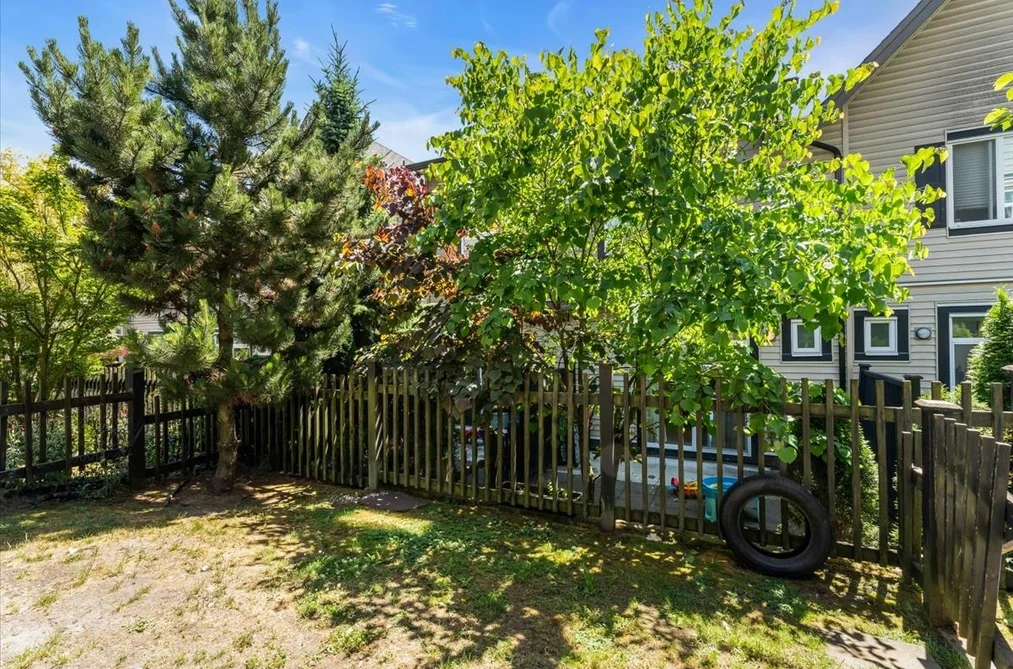 72 14555 68 AVENUE, Surrey BC V3S 2A8, Surrey BC — Residential for Sale — Photo 16 of 29