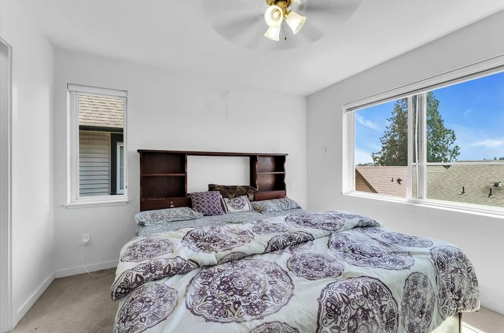 72 14555 68 AVENUE, Surrey BC V3S 2A8, Surrey BC — Residential for Sale — Photo 17 of 29