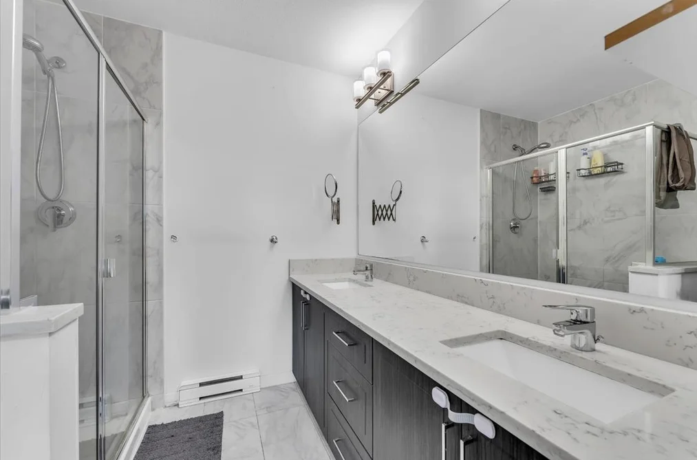 72 14555 68 AVENUE, Surrey BC V3S 2A8, Surrey BC — Residential for Sale — Photo 19 of 29
