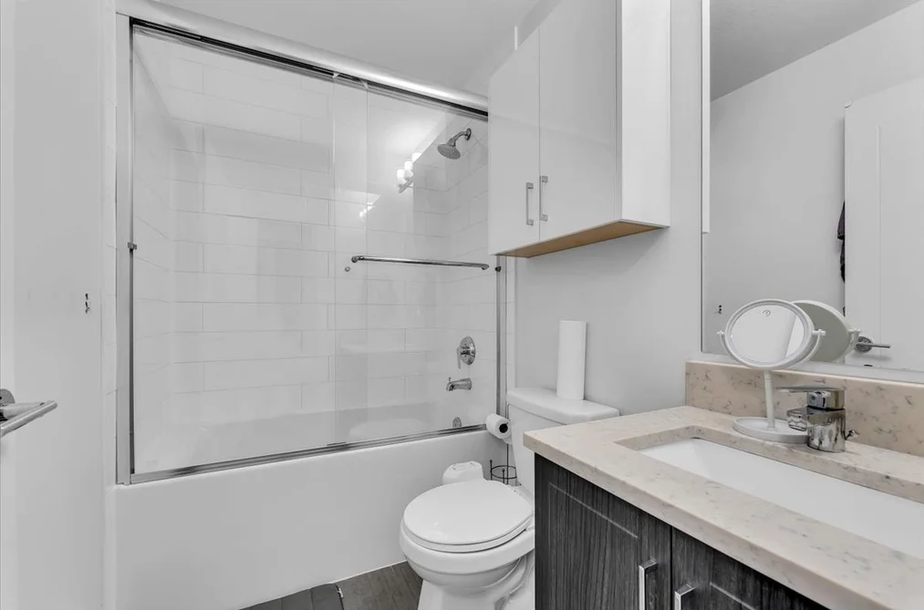 72 14555 68 AVENUE, Surrey BC V3S 2A8, Surrey BC — Residential for Sale — Photo 20 of 29