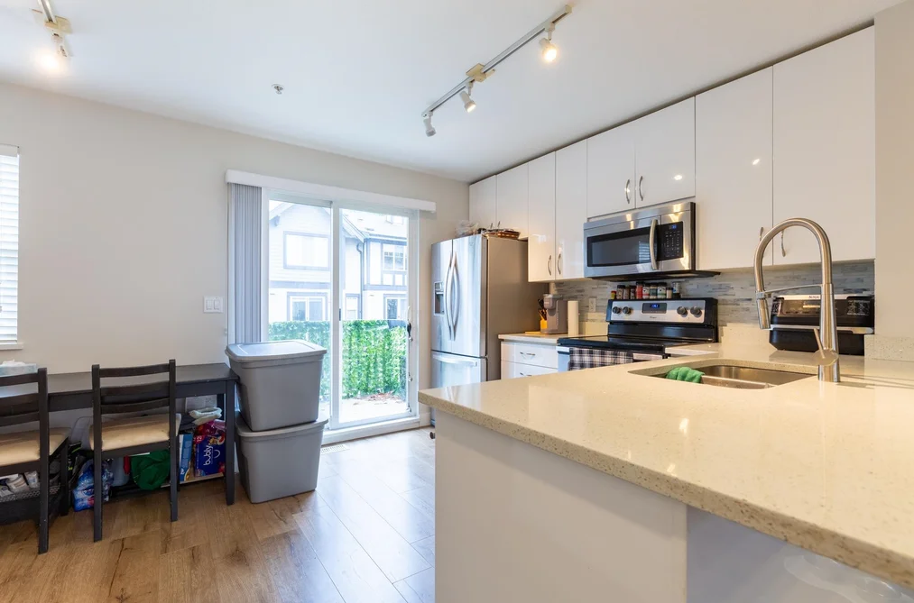 72 20176 68 AVENUE, Langley BC V2Y 2X7, Langley BC — Residential for Sale - Photo 5