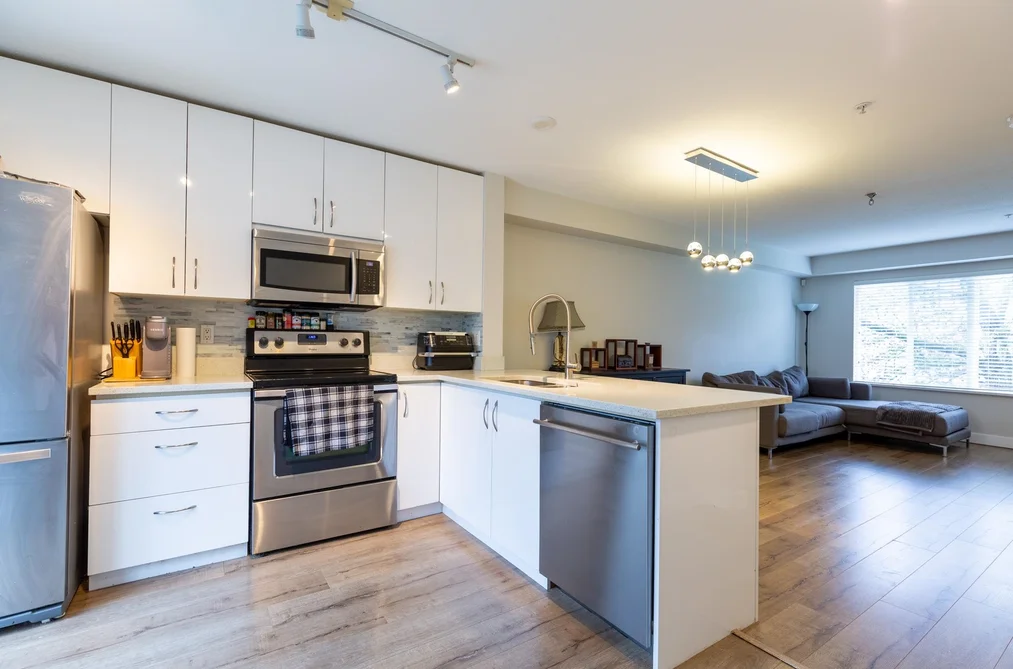 72 20176 68 AVENUE, Langley BC V2Y 2X7, Langley BC — Residential for Sale - Photo 6