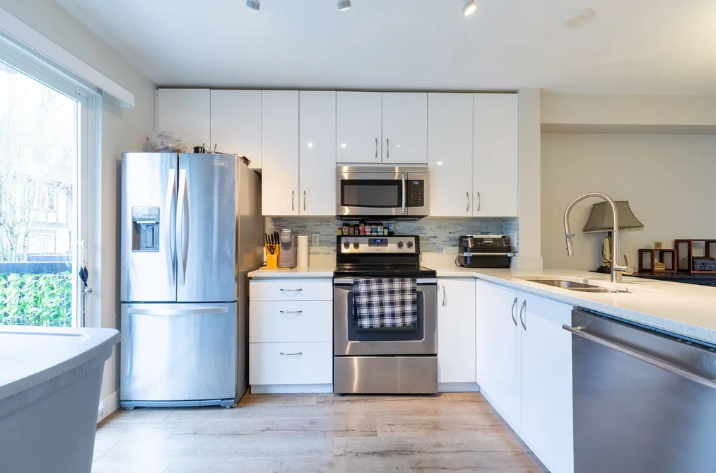 72 20176 68 AVENUE, Langley BC V2Y 2X7, Langley BC — Residential for Sale - Photo 7