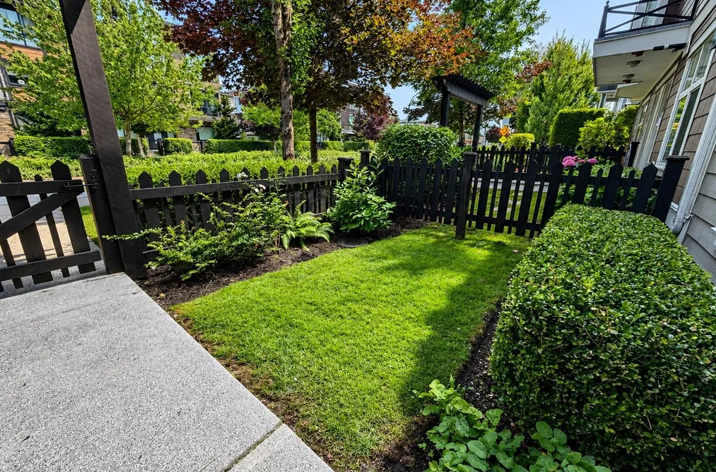 72 20852 77A AVENUE, Langley, BC — Residential for Sale — Photo 4 of 10