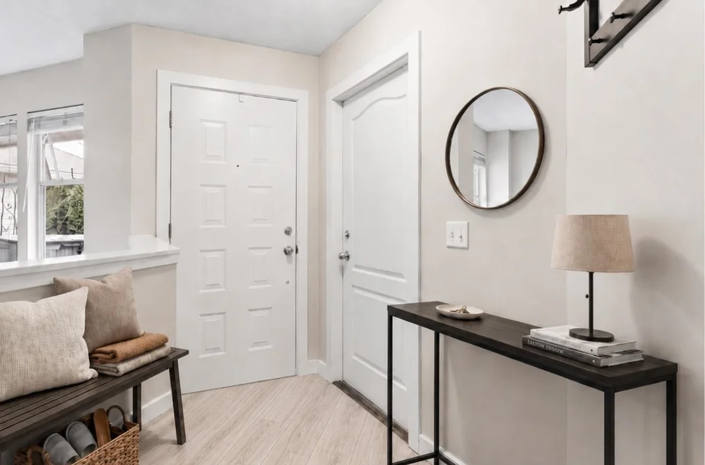 72 21928 48 AVENUE, Langley BC V3A 8H1, Langley BC — Residential for Sale - Photo 2