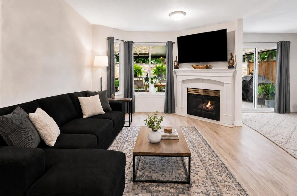 72 21928 48 AVENUE, Langley BC V3A 8H1, Langley BC — Residential for Sale - Photo 5