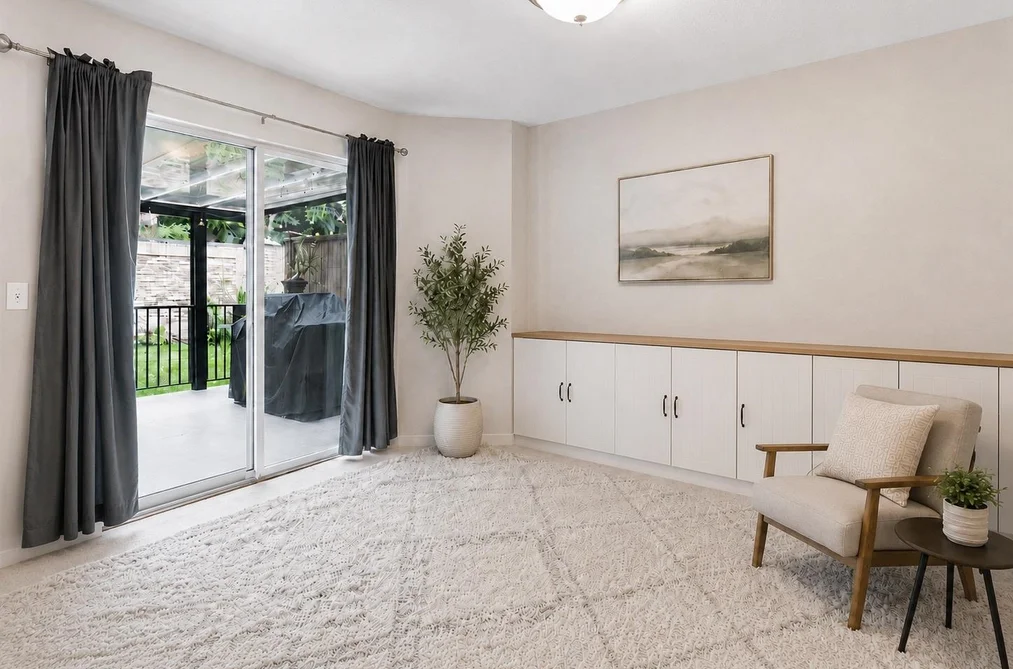 72 21928 48 AVENUE, Langley BC V3A 8H1, Langley BC — Residential for Sale - Photo 7