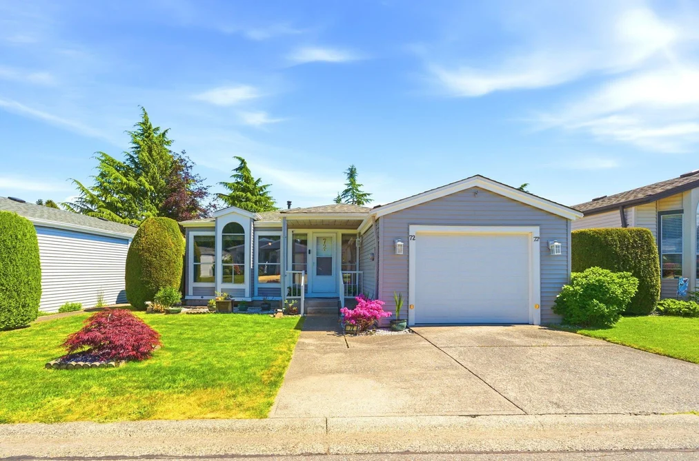 72 2345 CRANLEY DRIVE, Surrey BC V4A 9G5, Surrey BC — Residential for Sale - Photo 2