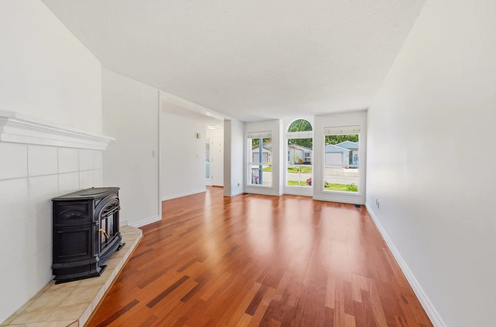 72 2345 CRANLEY DRIVE, Surrey BC V4A 9G5, Surrey BC — Residential for Sale - Photo 4