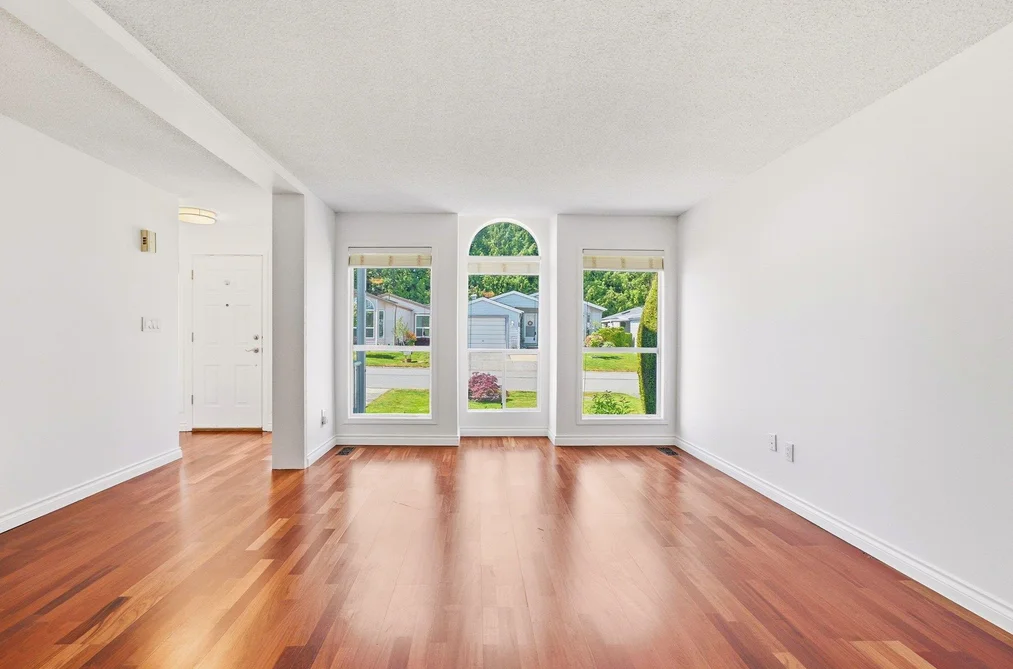 72 2345 CRANLEY DRIVE, Surrey BC V4A 9G5, Surrey BC — Residential for Sale - Photo 5