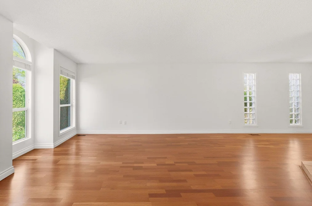 72 2345 CRANLEY DRIVE, Surrey BC V4A 9G5, Surrey BC — Residential for Sale - Photo 6