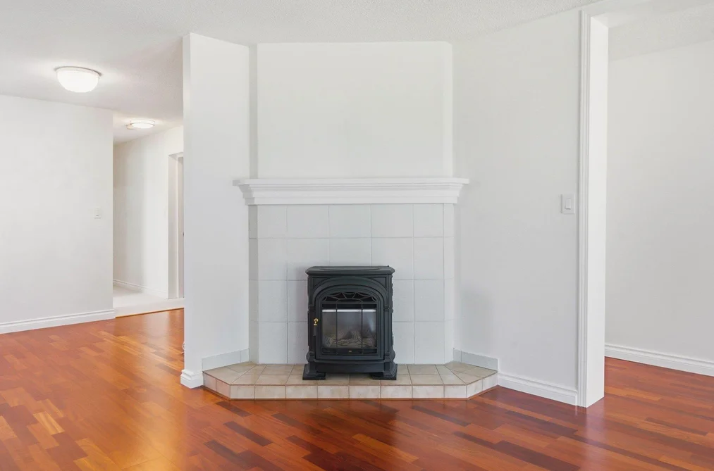 72 2345 CRANLEY DRIVE, Surrey BC V4A 9G5, Surrey BC — Residential for Sale - Photo 7