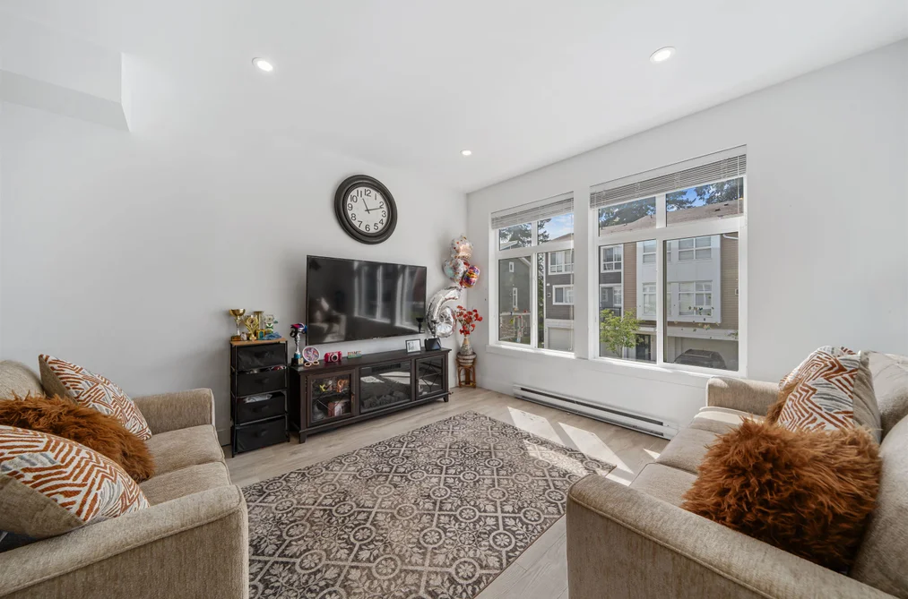 72 24108 104 AVENUE, Maple Ridge BC V2W 0J5, Maple Ridge BC — Residential for Sale - Photo 3