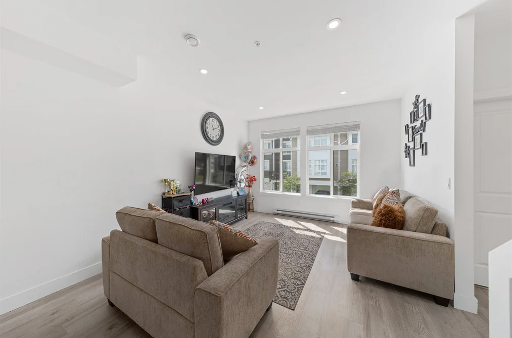72 24108 104 AVENUE, Maple Ridge BC V2W 0J5, Maple Ridge BC — Residential for Sale - Photo 5
