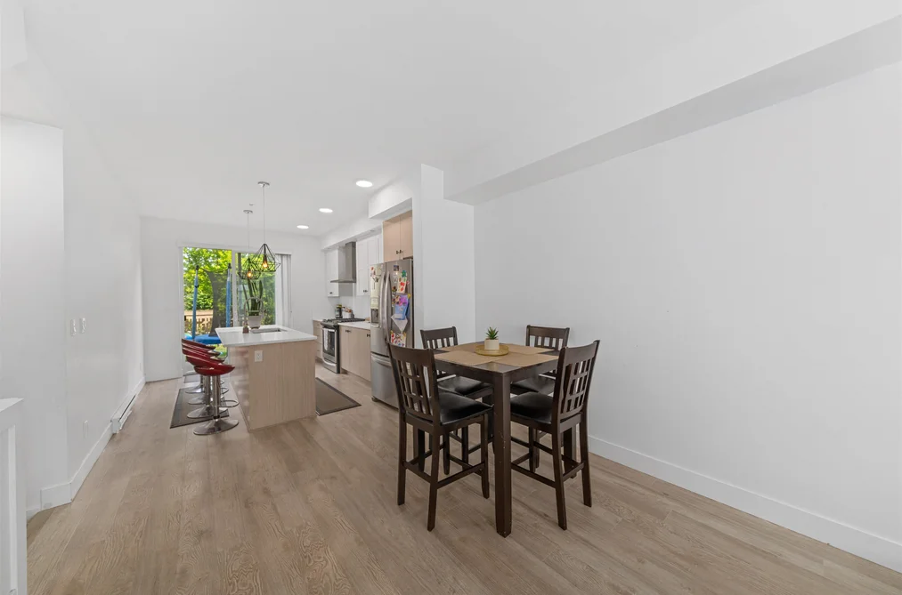 72 24108 104 AVENUE, Maple Ridge BC V2W 0J5, Maple Ridge BC — Residential for Sale - Photo 6