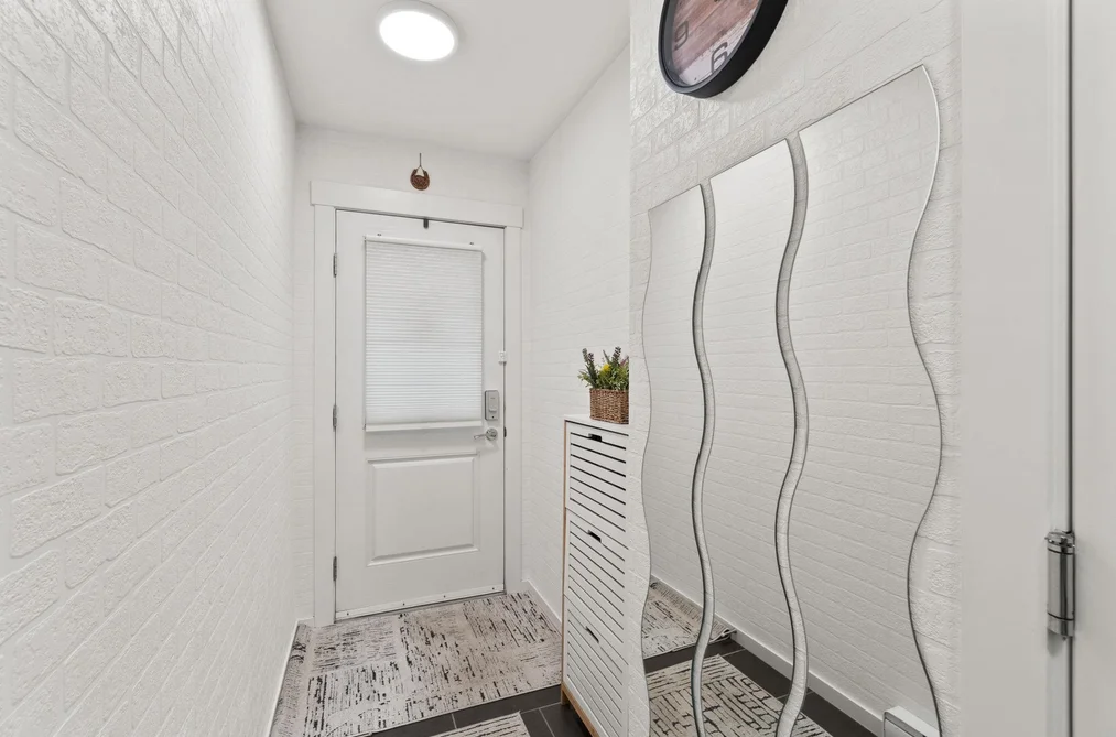 72 3010 RIVERBEND DRIVE, Coquitlam BC V3C 0B8, Coquitlam BC — Residential for Sale - Photo 6