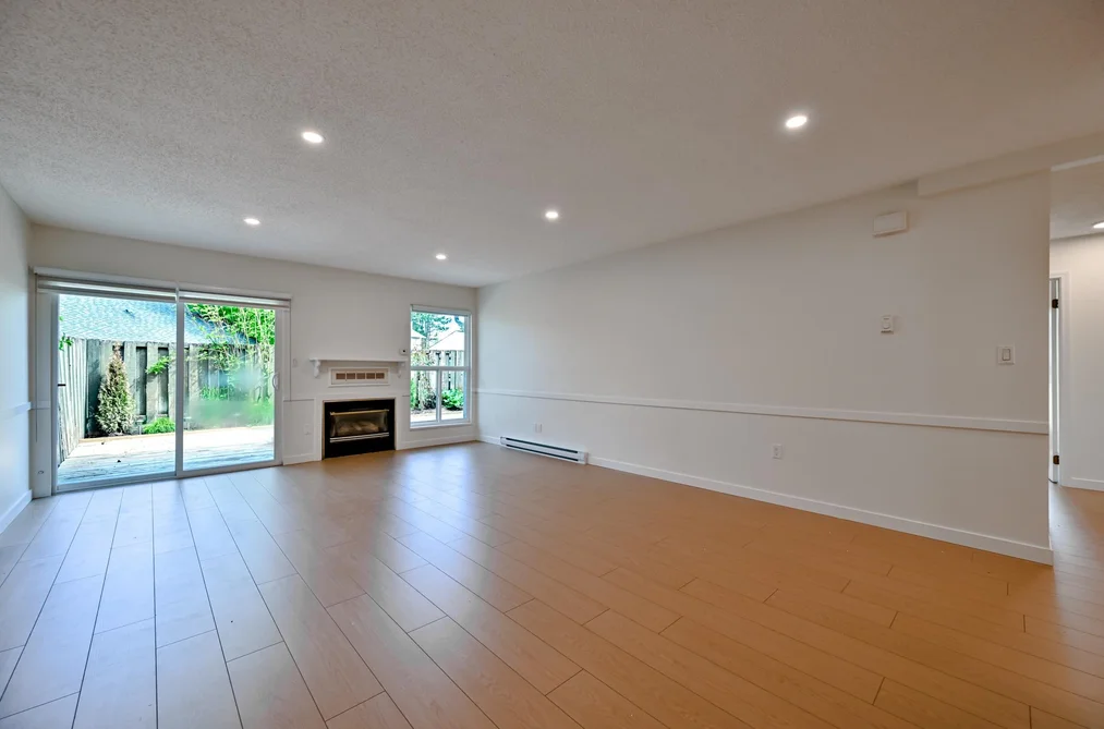72 3030 TRETHEWEY STREET, Abbotsford BC V2T 4N2, Abbotsford BC — Residential for Sale - Photo 3