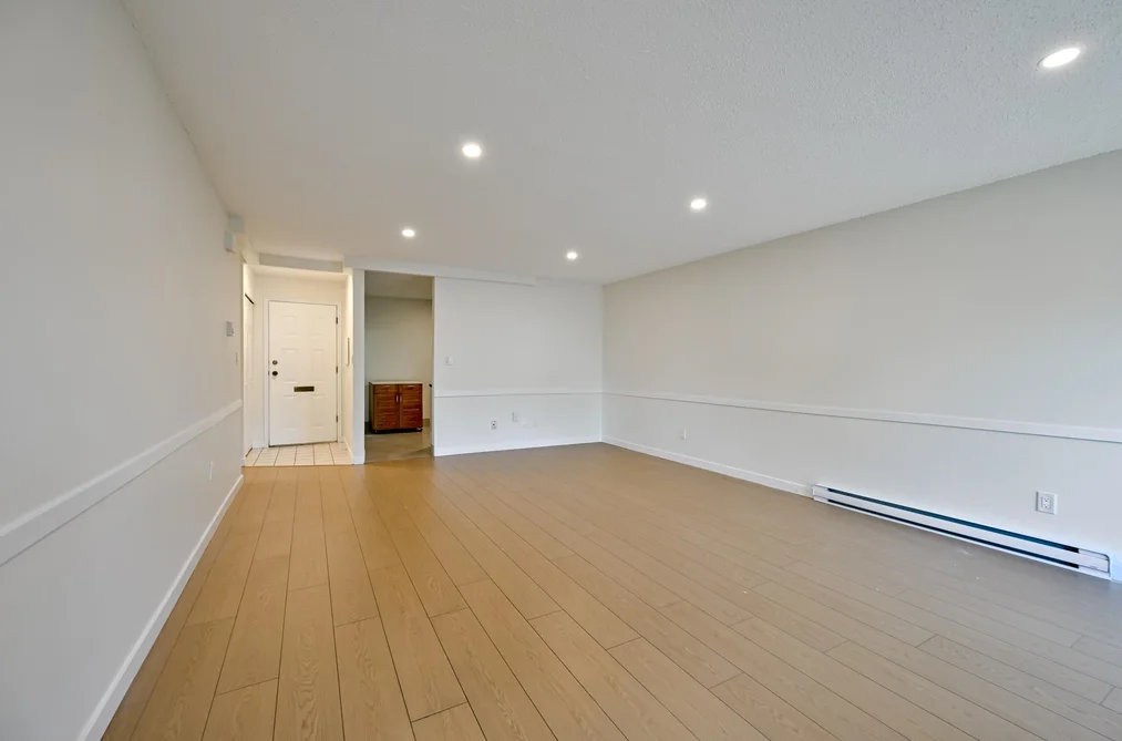 72 3030 TRETHEWEY STREET, Abbotsford BC V2T 4N2, Abbotsford BC — Residential for Sale - Photo 5