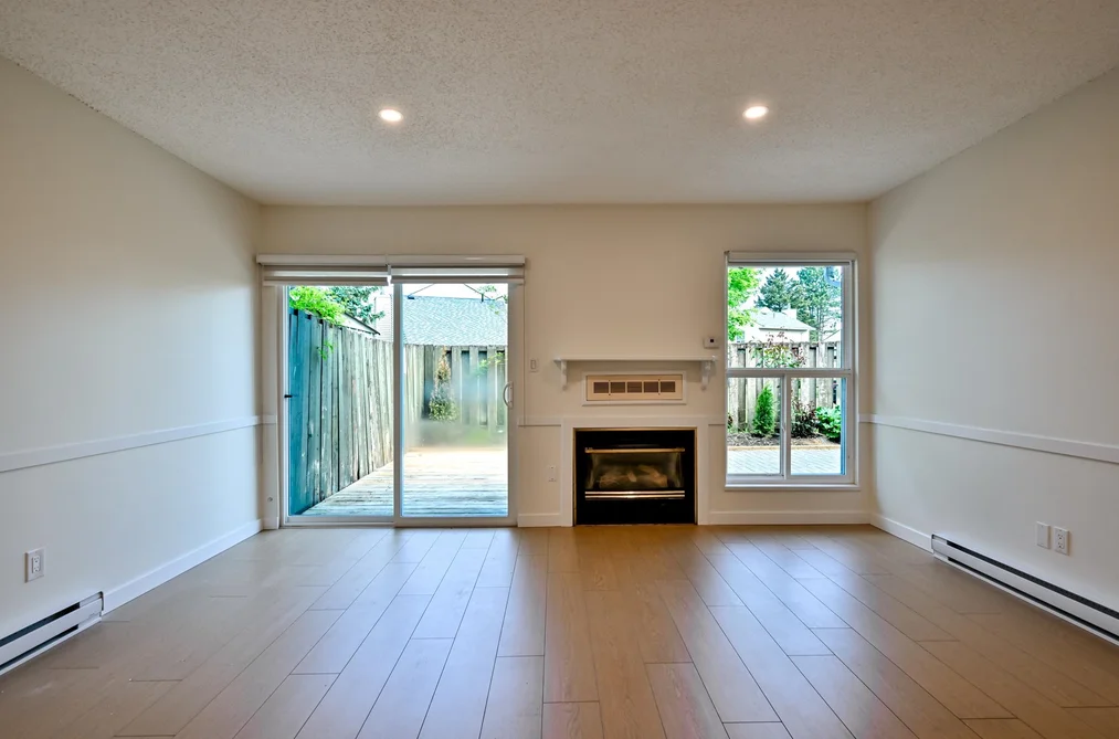 72 3030 TRETHEWEY STREET, Abbotsford BC V2T 4N2, Abbotsford BC — Residential for Sale - Photo 6