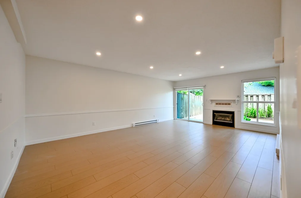 72 3030 TRETHEWEY STREET, Abbotsford BC V2T 4N2, Abbotsford BC — Residential for Sale - Photo 7