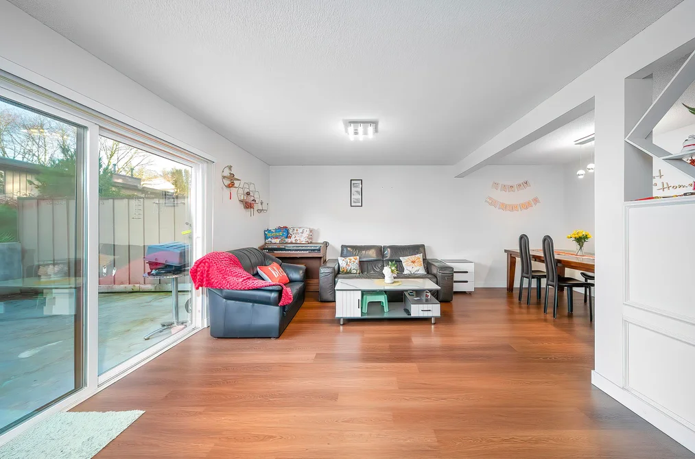 72 3180 58TH AVENUE, Vancouver BC V5S 3S8, Vancouver BC — Residential for Sale - Photo 2
