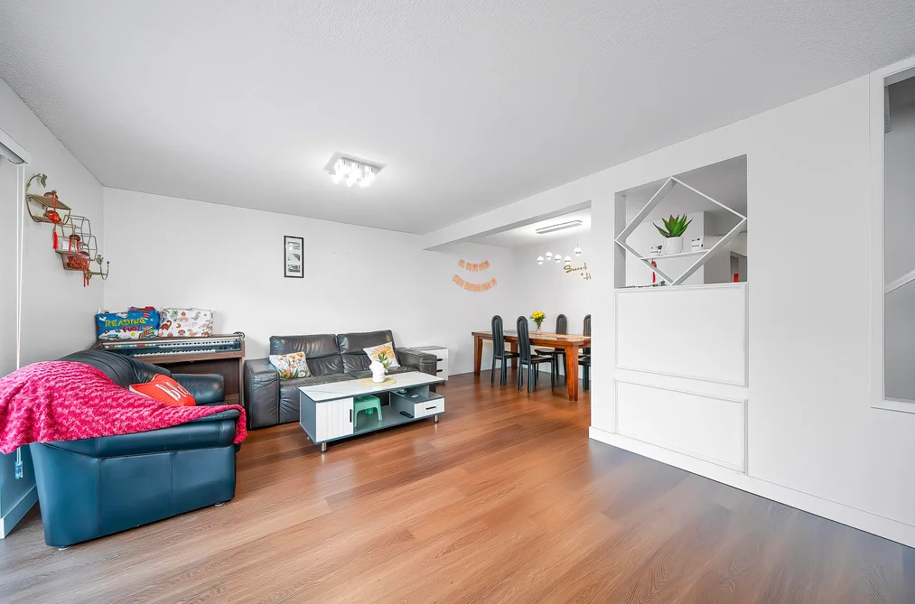 72 3180 58TH AVENUE, Vancouver BC V5S 3S8, Vancouver BC — Residential for Sale - Photo 5