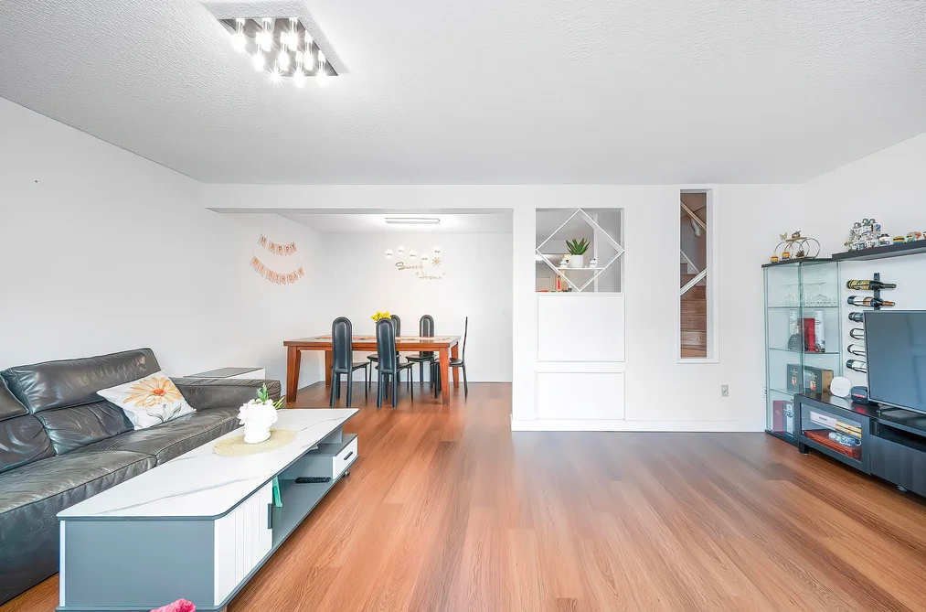 72 3180 58TH AVENUE, Vancouver BC V5S 3S8, Vancouver BC — Residential for Sale - Photo 6