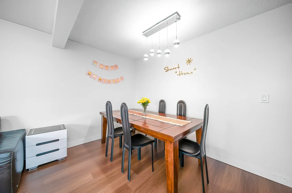 72 3180 58TH AVENUE, Vancouver BC V5S 3S8, Vancouver BC — Residential for Sale - Photo 7