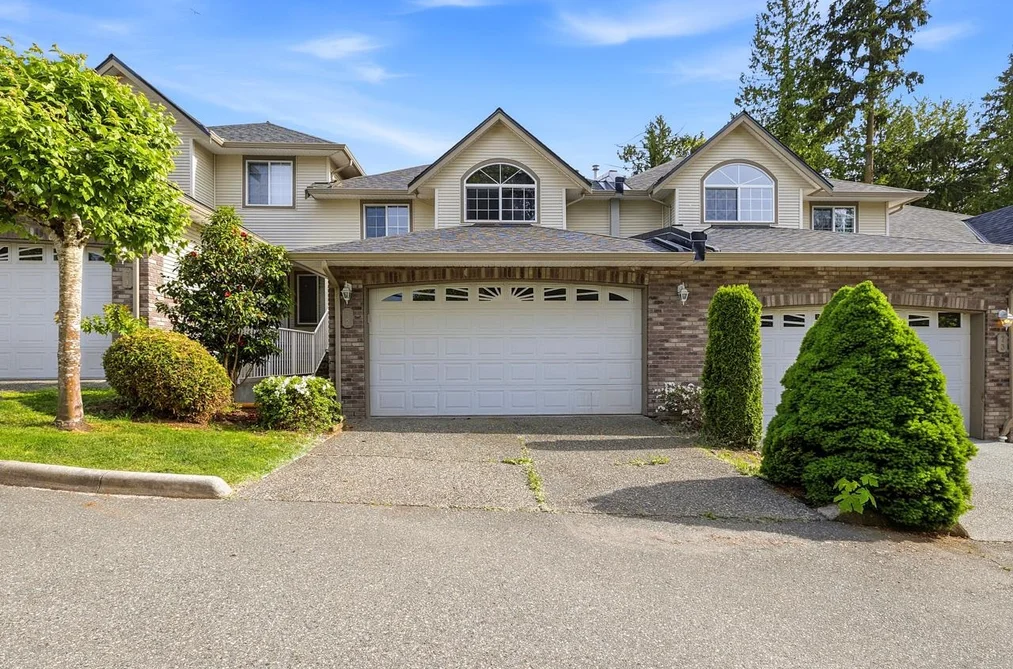 72 32777 CHILCOTIN DRIVE, Abbotsford BC V2T 5W4, Abbotsford BC — Residential for Sale - Photo 2