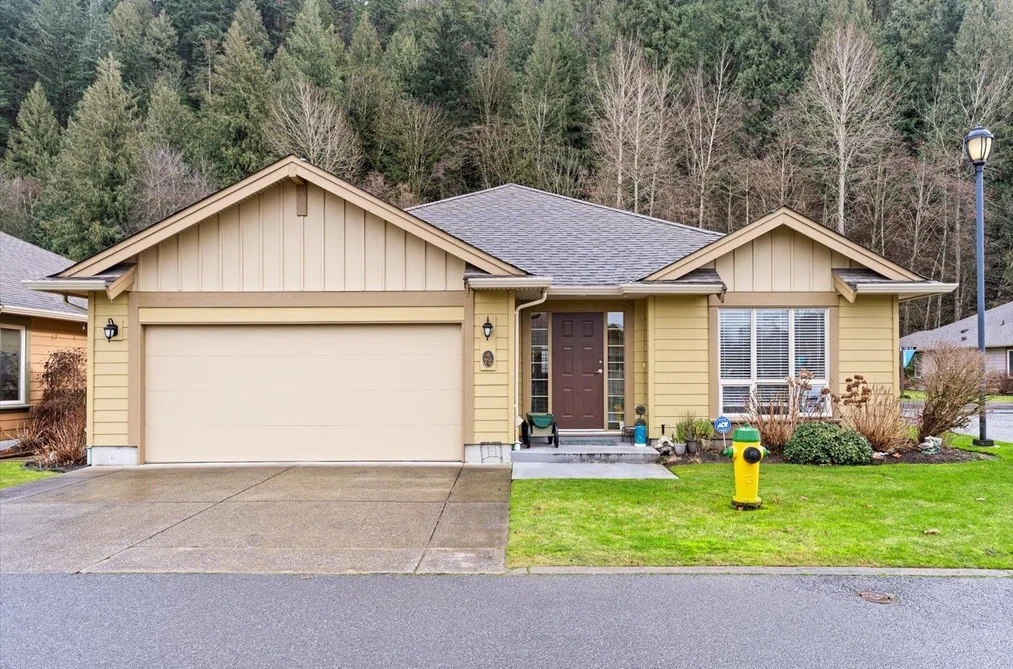 House for sale at 72 46000 Thomas Road Chilliwack British Columbia - MLS: R3088927