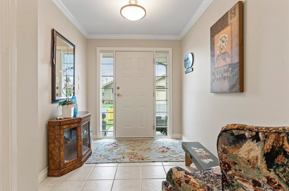 72 46000 THOMAS ROAD, Chilliwack BC V2R 5W6, Chilliwack BC — Residential for Sale - Photo 4