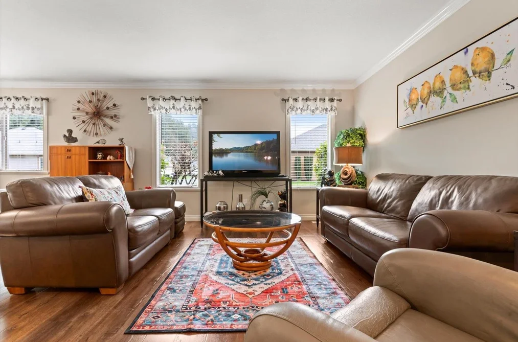 72 46000 THOMAS ROAD, Chilliwack BC V2R 5W6, Chilliwack BC — Residential for Sale - Photo 5