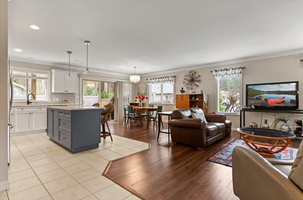 72 46000 THOMAS ROAD, Chilliwack BC V2R 5W6, Chilliwack BC — Residential for Sale - Photo 6