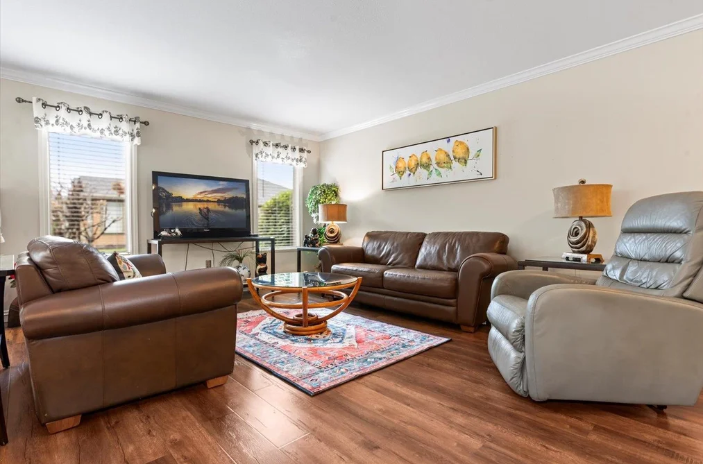 72 46000 THOMAS ROAD, Chilliwack BC V2R 5W6, Chilliwack BC — Residential for Sale - Photo 7