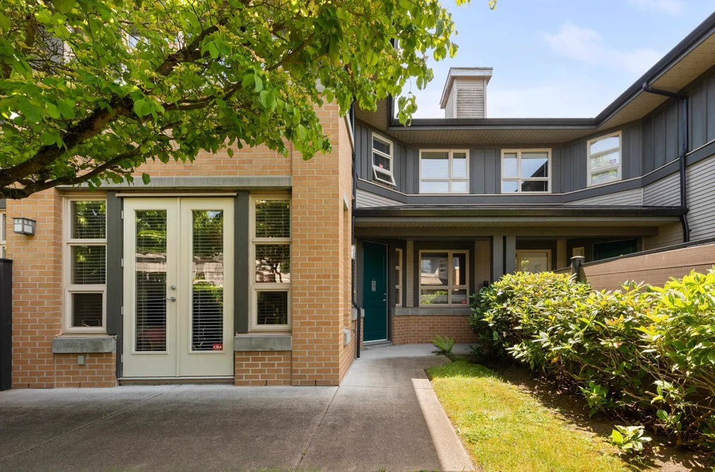 72 6300 BIRCH STREET, Richmond BC V6Y 4K3, Richmond BC — Residential for Sale - Photo 2