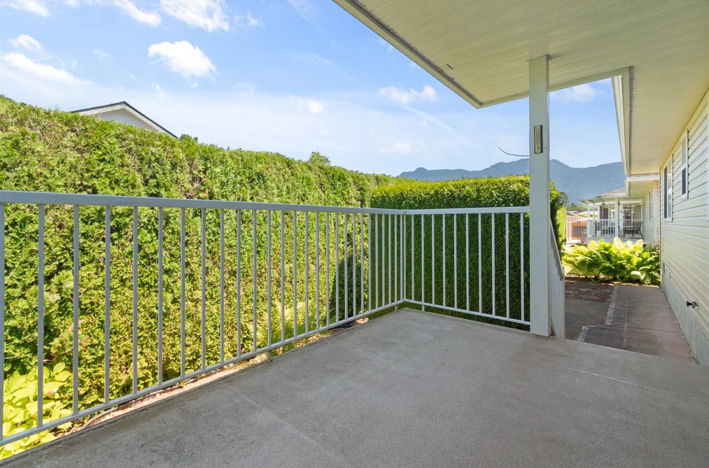 72 7292 ELM ROAD, Agassiz BC V0M 1A2, Agassiz BC — Residential for Sale — Photo 11 of 40