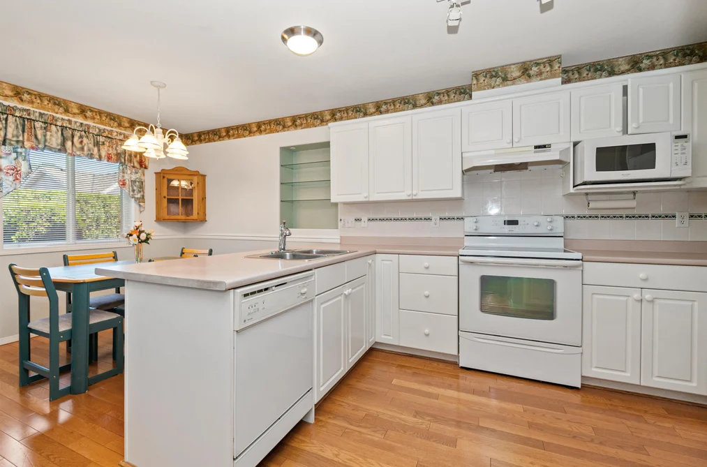 72 7292 ELM ROAD, Agassiz BC V0M 1A2, Agassiz BC — Residential for Sale — Photo 18 of 40