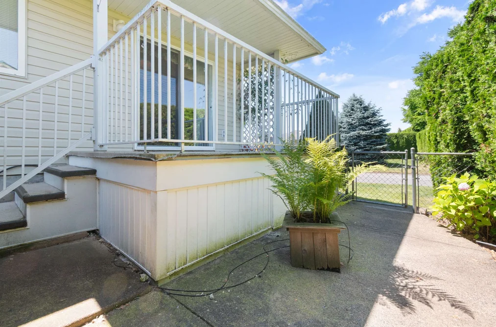 72 7292 ELM ROAD, Agassiz BC V0M 1A2, Agassiz BC — Residential for Sale — Photo 8 of 40