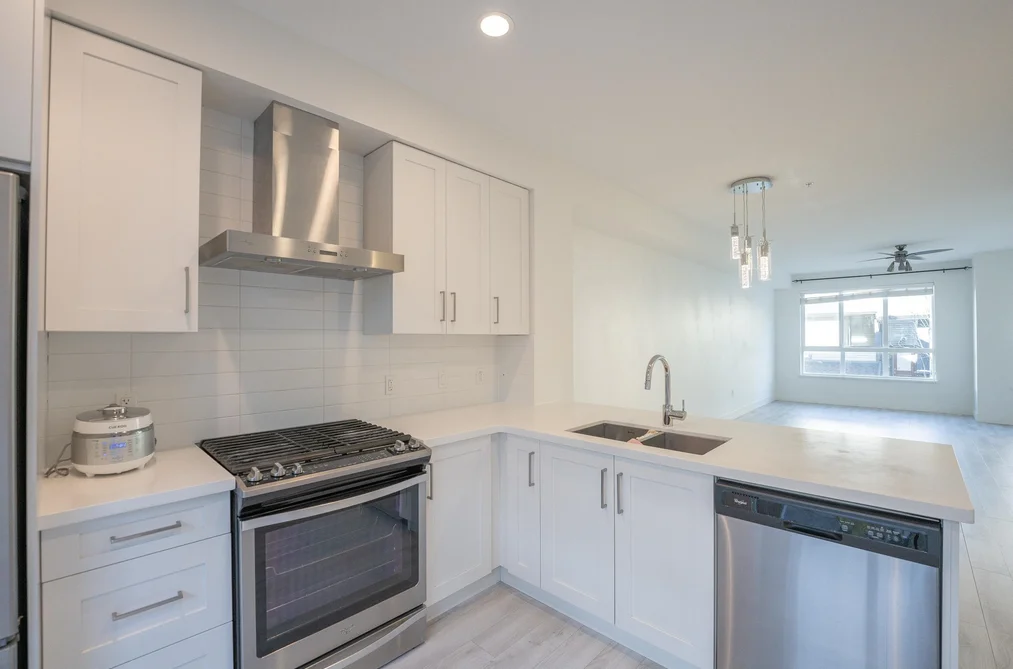 72 8570 204 STREET, Langley BC V2Y 0T9, Langley BC — Residential for Sale - Photo 3