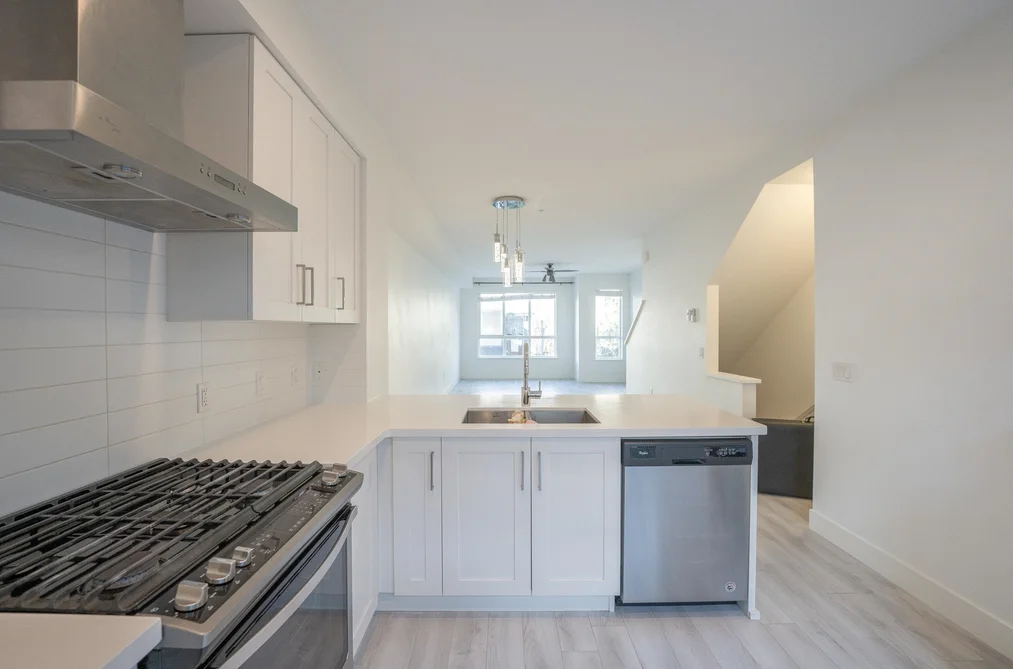 72 8570 204 STREET, Langley BC V2Y 0T9, Langley BC — Residential for Sale - Photo 7