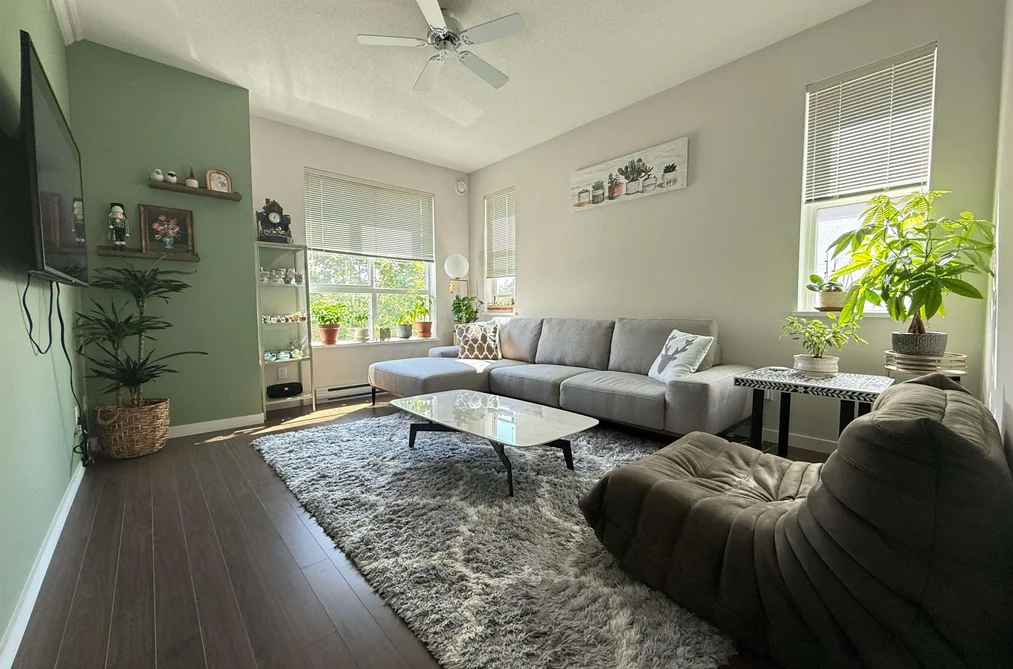 72 9566 TOMICKI AVENUE, Richmond BC V6X 0E6, Richmond BC — Residential for Sale - Photo 5