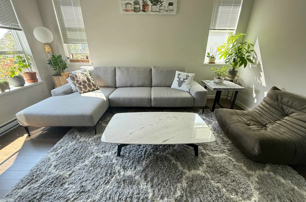 72 9566 TOMICKI AVENUE, Richmond BC V6X 0E6, Richmond BC — Residential for Sale - Photo 6