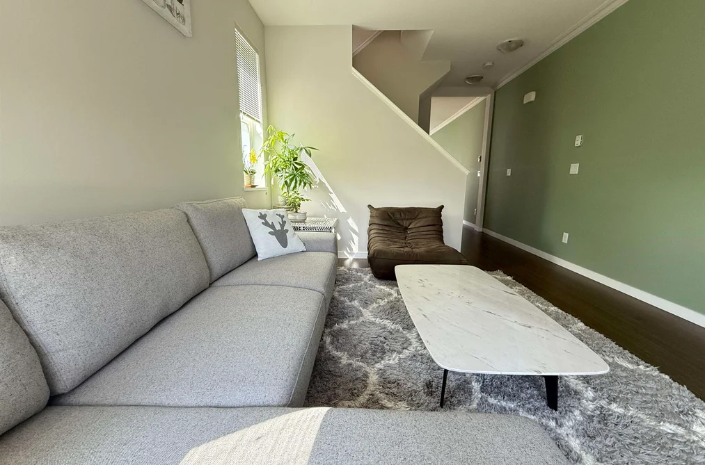 72 9566 TOMICKI AVENUE, Richmond BC V6X 0E6, Richmond BC — Residential for Sale - Photo 7