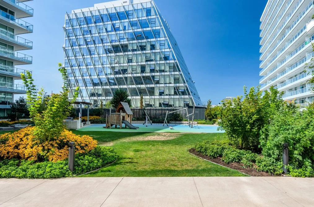 Condo for sale at 720 6328 No. 3 Road Richmond British Columbia - MLS: R3049687