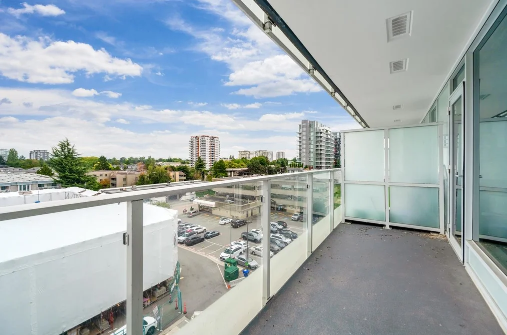 720 6328 NO. 3 ROAD, Richmond BC V6Y 0L6, Richmond BC — Residential for Sale - Photo 3