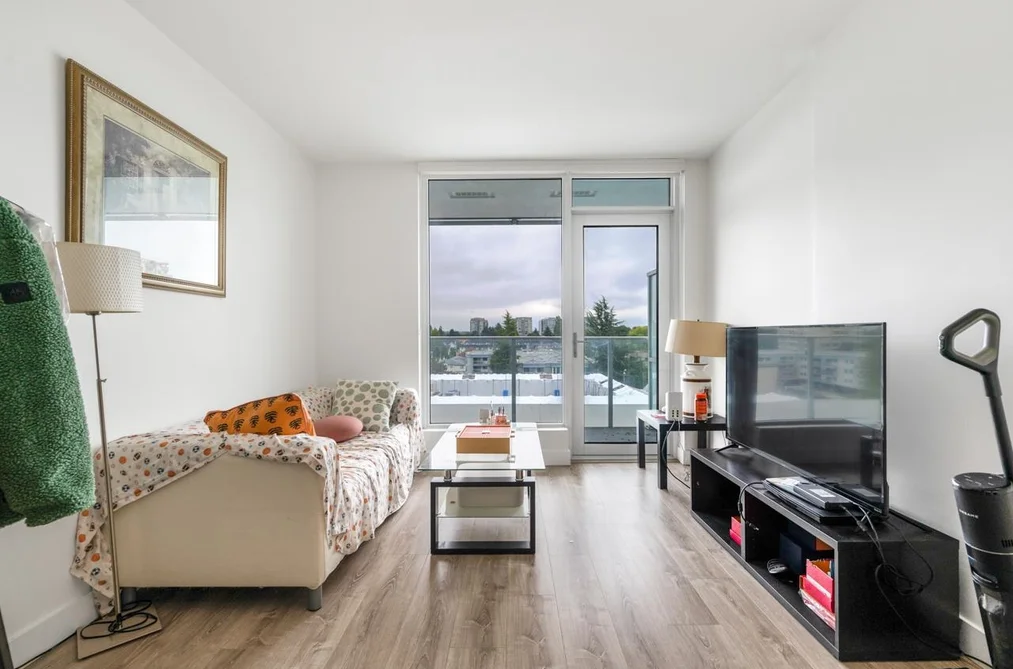 720 6328 NO. 3 ROAD, Richmond BC V6Y 0L6, Richmond BC — Residential for Sale - Photo 5