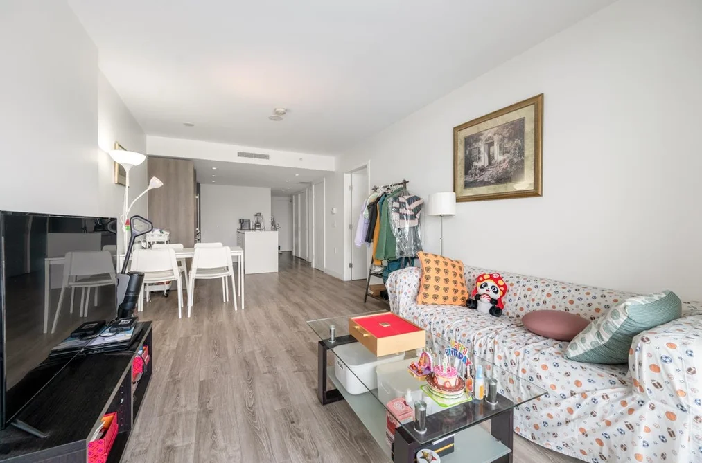 720 6328 NO. 3 ROAD, Richmond BC V6Y 0L6, Richmond BC — Residential for Sale - Photo 6